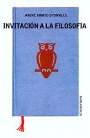 Invitación a la filosofía: 1 (Contextos)