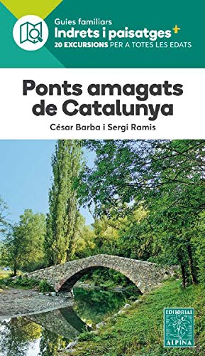 Ponts Amagats De Catalunya