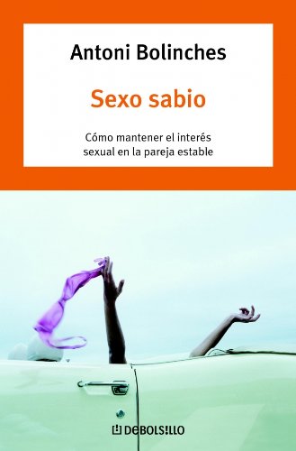 SEXO SABIO (AUTOAYUDA)