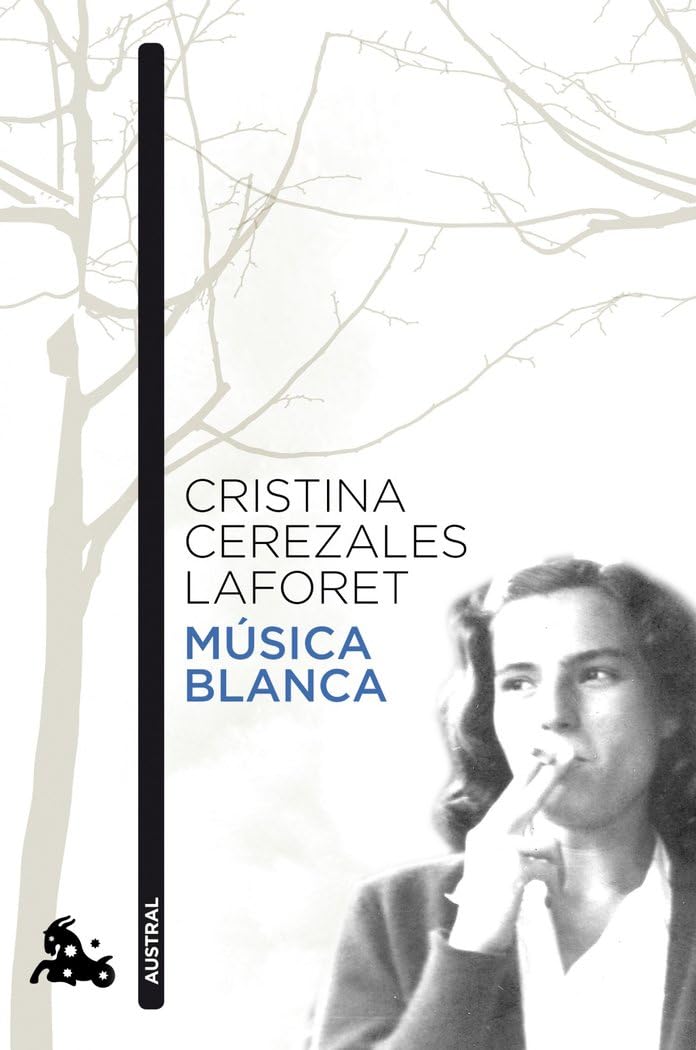 Música blanca (Contemporánea)
