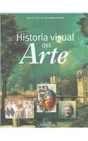 Historia visual del arte
