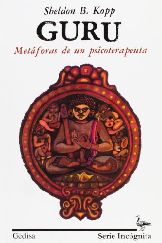 Gurú (SIN COLECCION)
