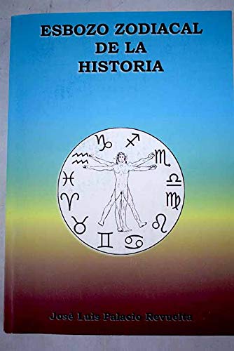 Esbozo zodiacal de la historia