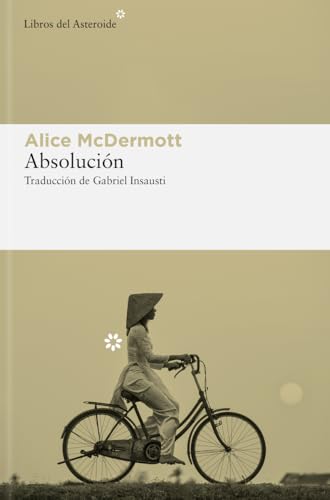 Absolución: 326 (Libros del Asteroide)