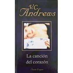La canción del corazón