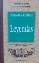 Leyendas