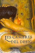 Les Cambres Del Desig (Clàssica)