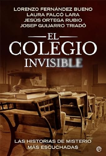 El colegio invisible