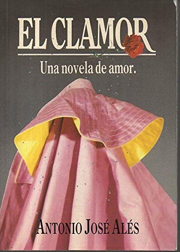 El clamor