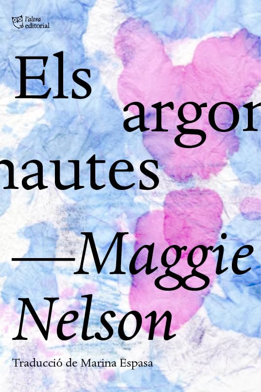 Els argonautes (L?ALTRA)
