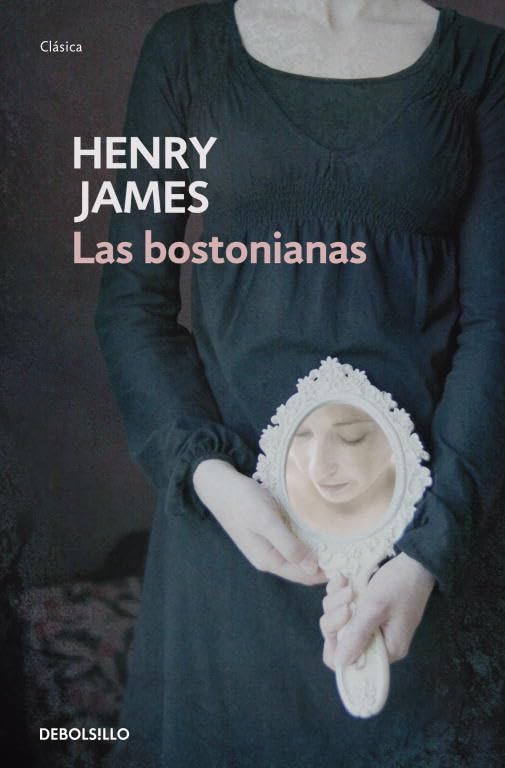 Las bostonianas (CLÁSICA)