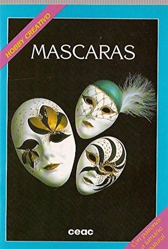 Mascaras