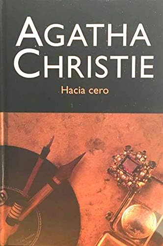 Hacia Cero