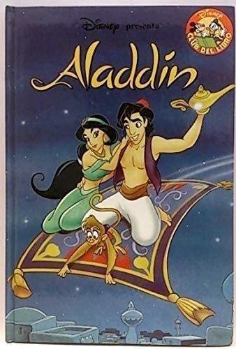 Aladdín