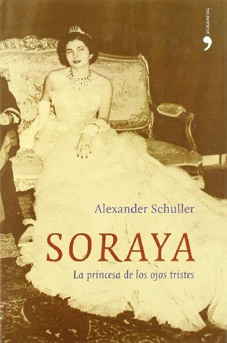 Soraya