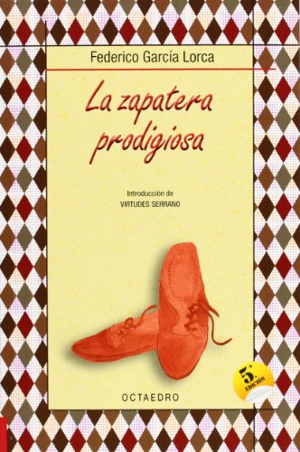 La zapatera prodigiosa