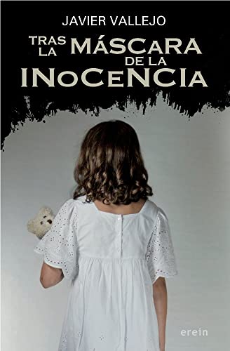 Tras la máscara de la inocencia: 33 (Cosecha roja)