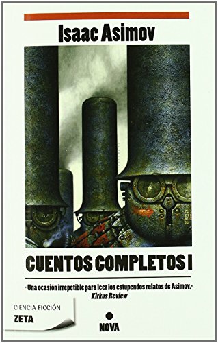 Cuentos completos I (Colección Cuentos completos 1) (B DE BOLSILLO)