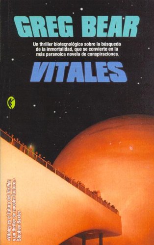 VITALES