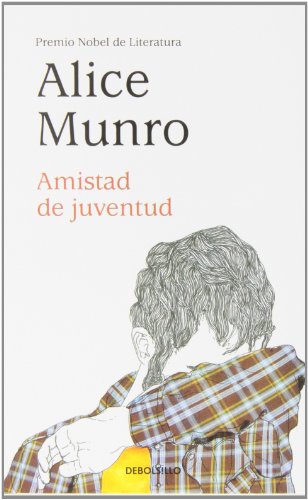 Amistad de juventud (CAMPAÑAS)