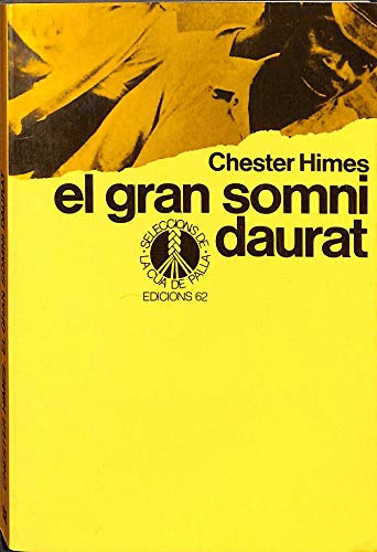 El gran somni daurat