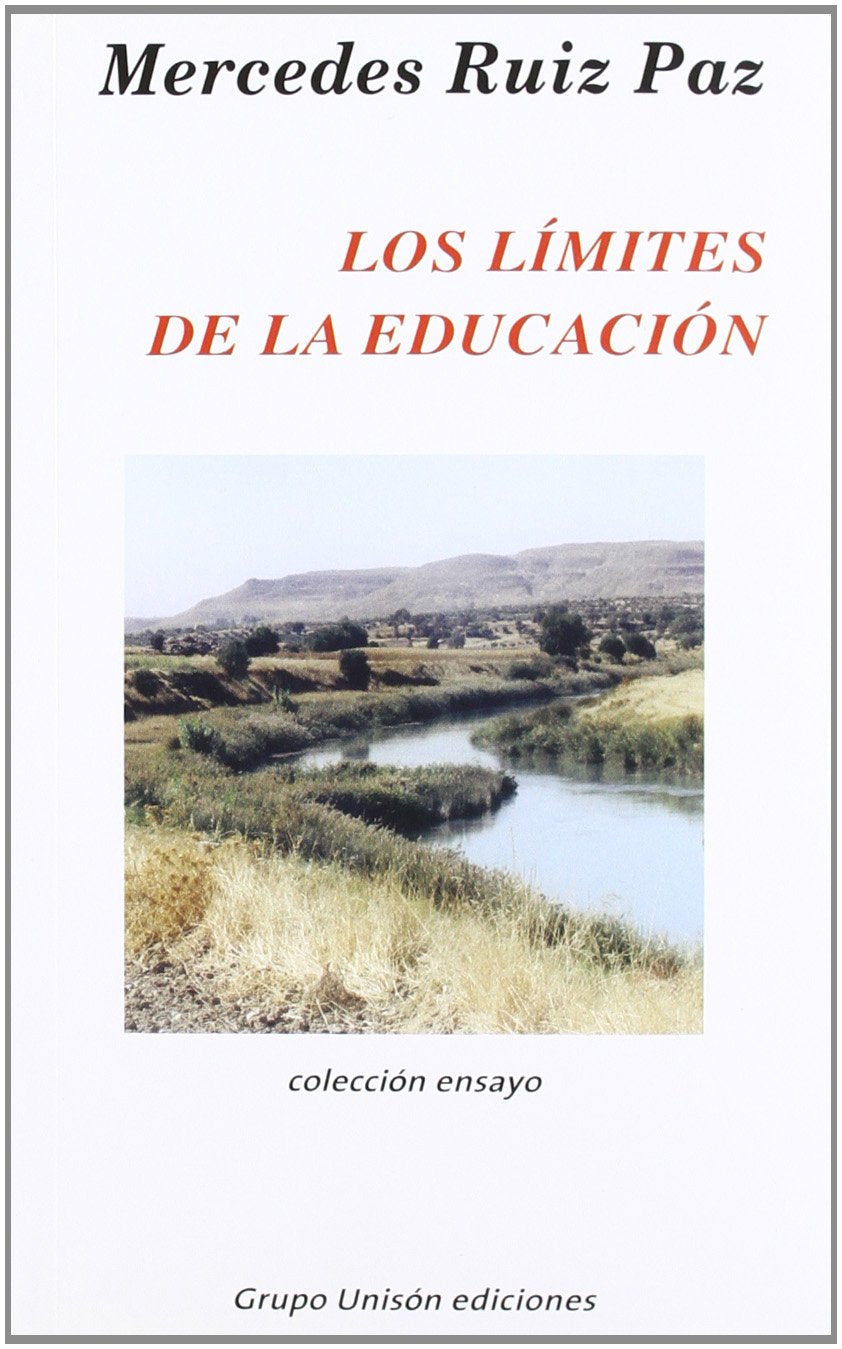 Los límites de la educación