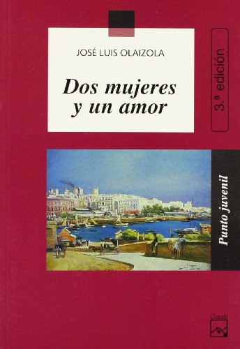 Dos mujeres y un amor: 67 (Punto Juvenil)
