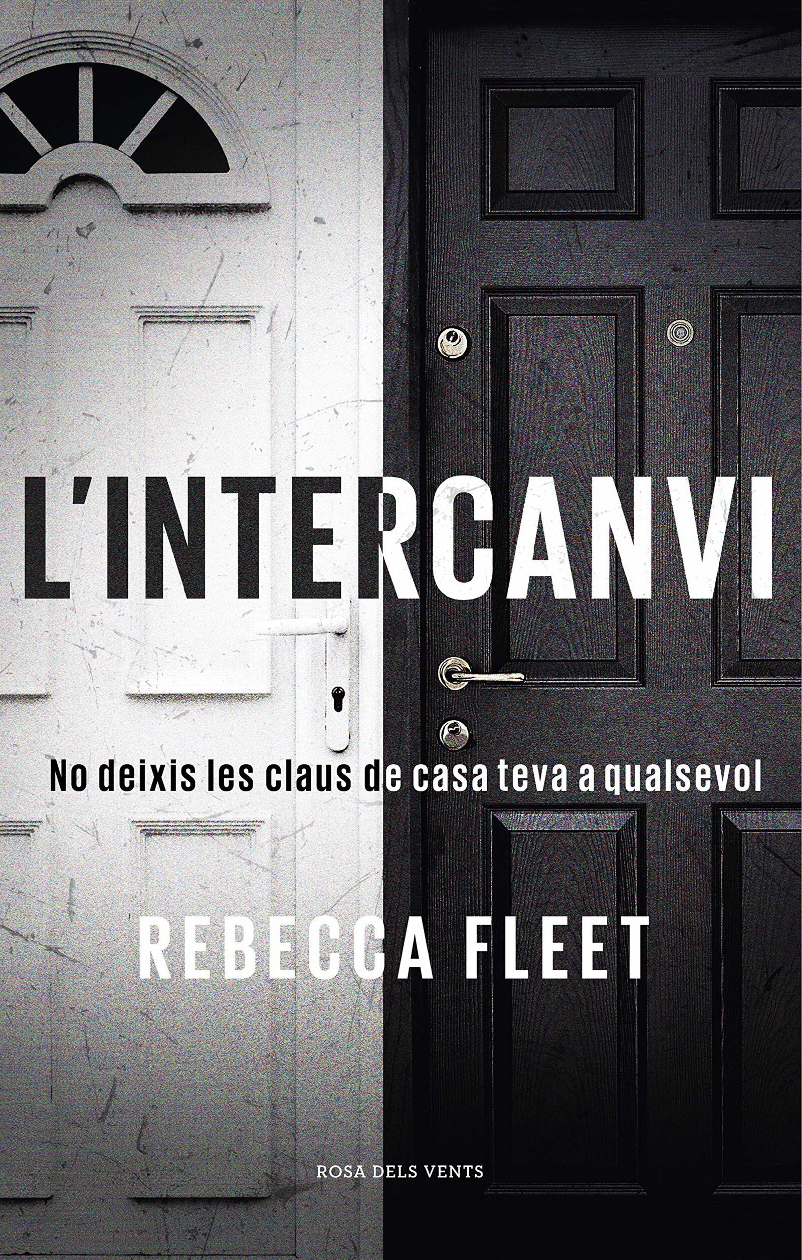 L'intercanvi (Narrativa)