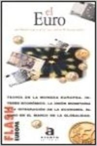 El Euro