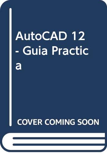 Autocad 12