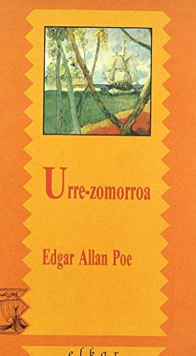 Urre-zomorroa