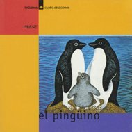 El pingüino (Cuatro estaciones)