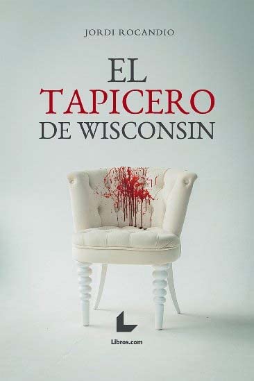 El tapicero de Wisconsin (FONDO)