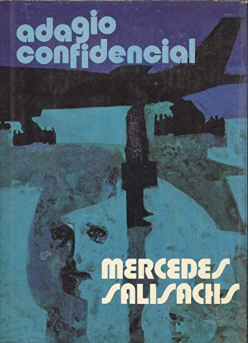 Adagio confidencial
