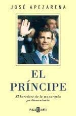 PRINCIPE,EL-PLAZA (SIN COLECCION)
