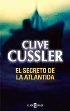 SECRETO DE LA ATLANTIDA-PLAZA (SIN COLECCION)