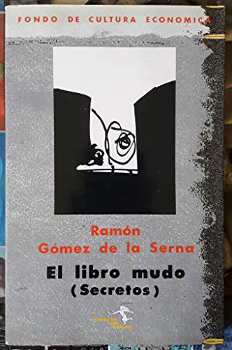 LIBRO MUDO,EL (SIN COLECCION)