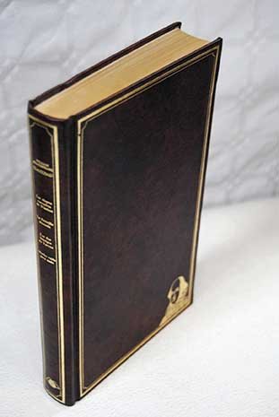 Locus solus. Vol. 7: Memoria e immagini.