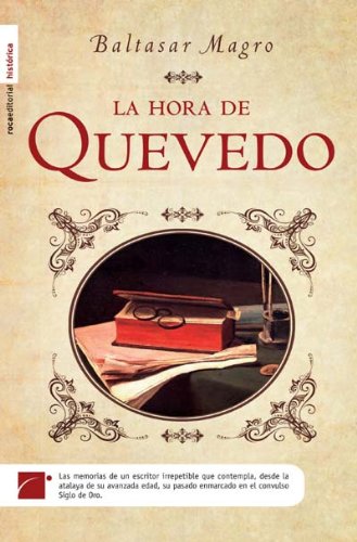 Hora De Quevedo,La