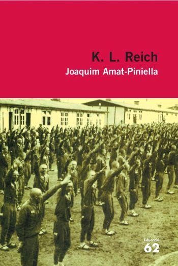 K. L. Reich (Educació 62)