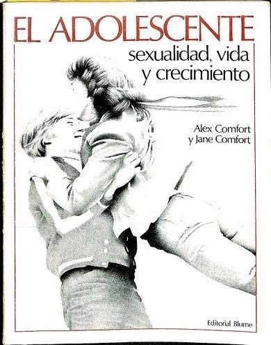 El Adolescente