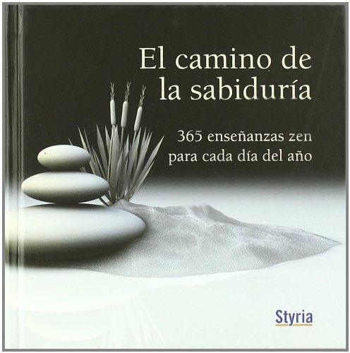 Camino De La Sabiduria,El