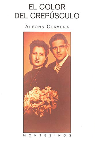El color del crepúsculo (Cervera)