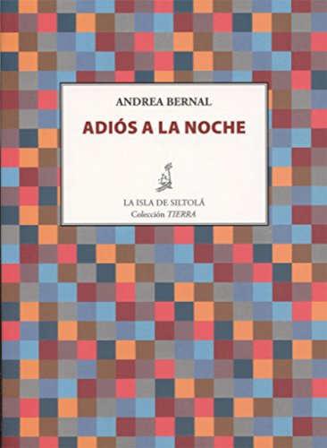 Adiós a la noche