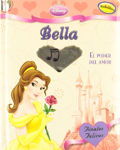 Bella