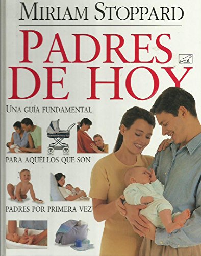Padres de hoy