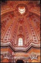 Borromini