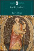 Los Cátaros: 1 (Biblioteca de Bolsillo)