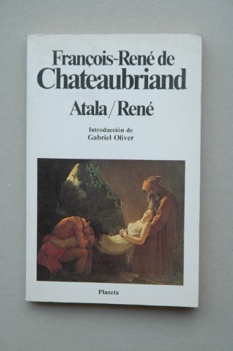 Atala-rene