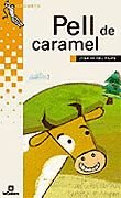 Pell de caramel (Grumets)